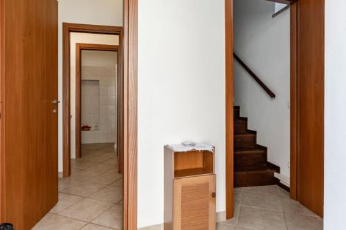 GuestHost - Gradara Comfy Apartments