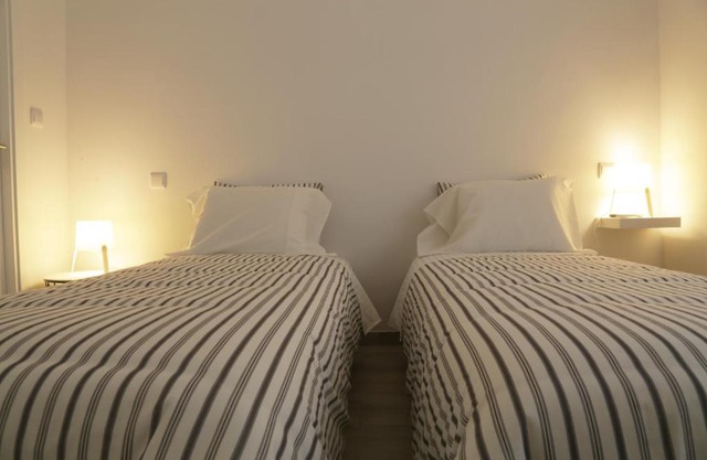 Guesthouse 2396