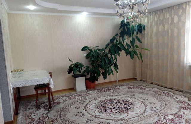 Guesthouse Aida