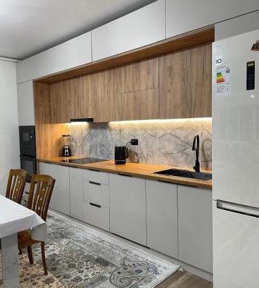 Guesthouse Alamin