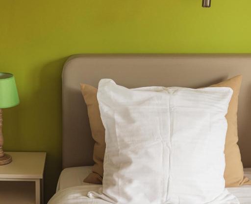 Guesthouse Amfora