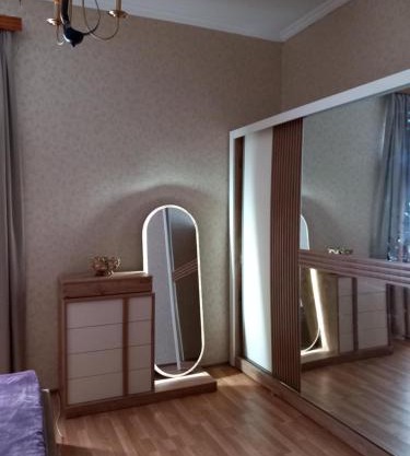 Guesthouse Anastasia