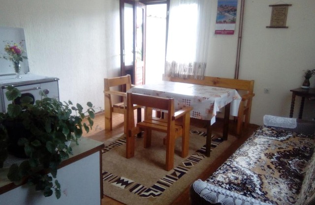 Guesthouse Andrea A