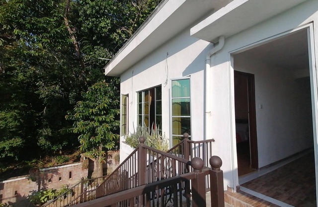 Guesthouse Beluru