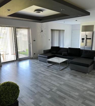 Guesthouse