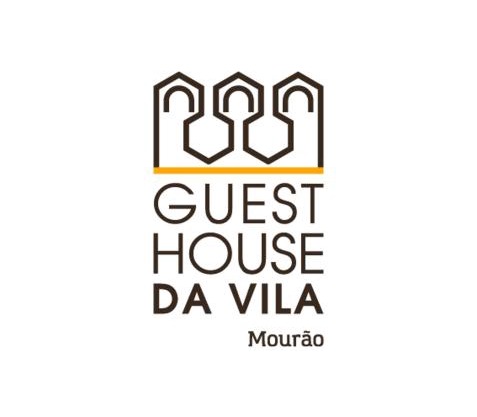 Guesthouse da Vila