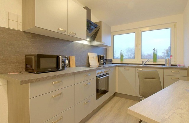 Vrbo Property
