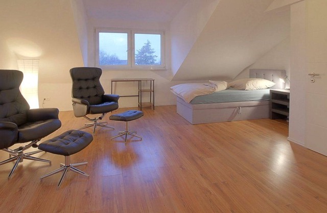 Vrbo Property