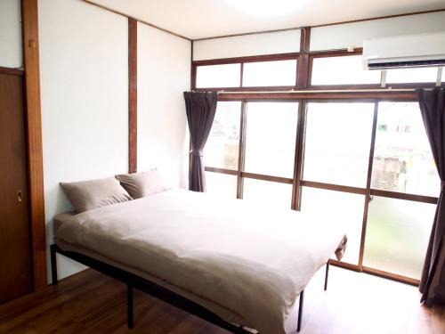 Guesthouse EN - Vacation STAY 85401v