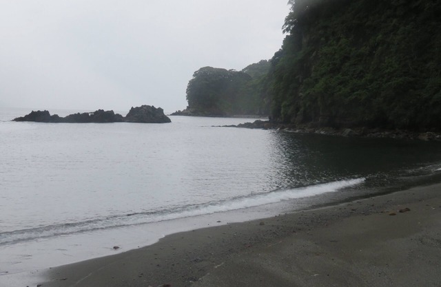 Guesthouse Funayoshi