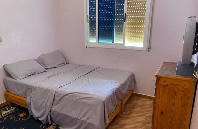 GuestHouse Gafait