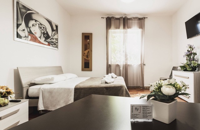 Guesthouse Gallipoli