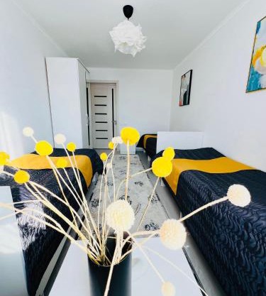 Guesthouse GreatHome