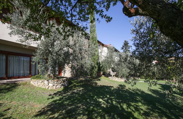 Guesthouse Guesthouse Gallorosso