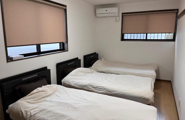 Guesthouse Hatenashi - Vacation STAY 43934v