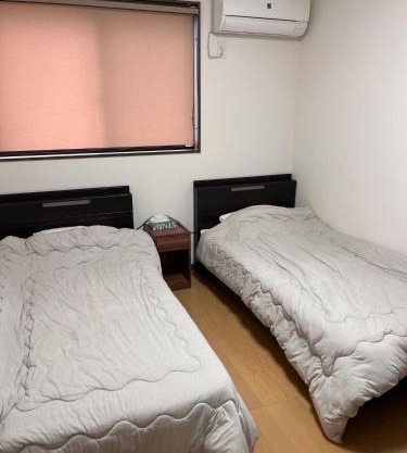 Guesthouse Hatenashi - Vacation STAY 43938v