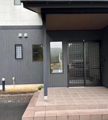 Guesthouse Hatenashi - Vacation STAY 35939v
