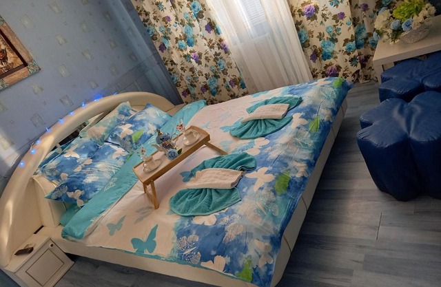 Guesthouse Jasmin