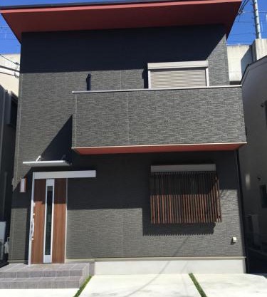Guesthouse Kaede Annex