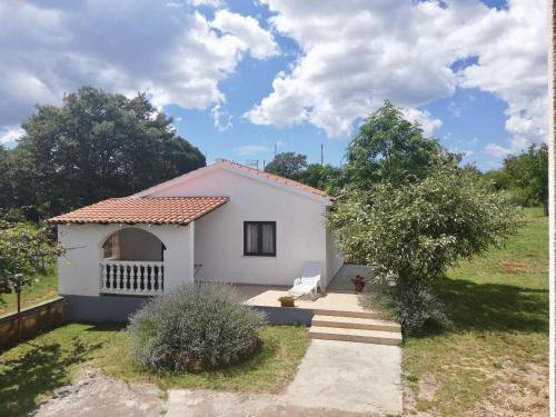 Guesthouse Katica