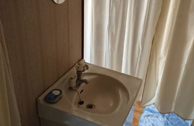 Guesthouse Kumano
