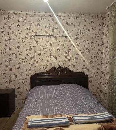 Guesthouse Lika