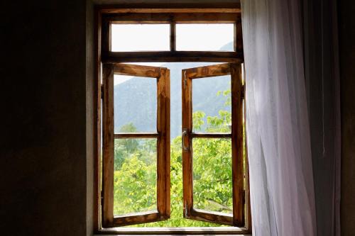 Guesthouse Maikostan