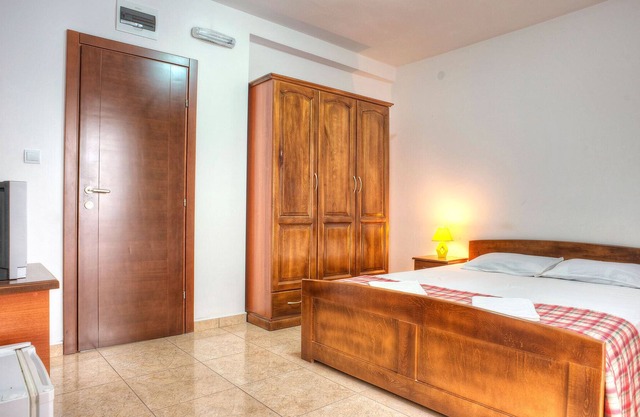Guesthouse Maslina