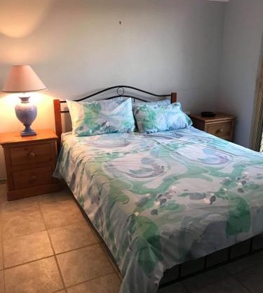 Guesthouse on Dolphin
