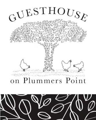 Guesthouse on Plummers Point