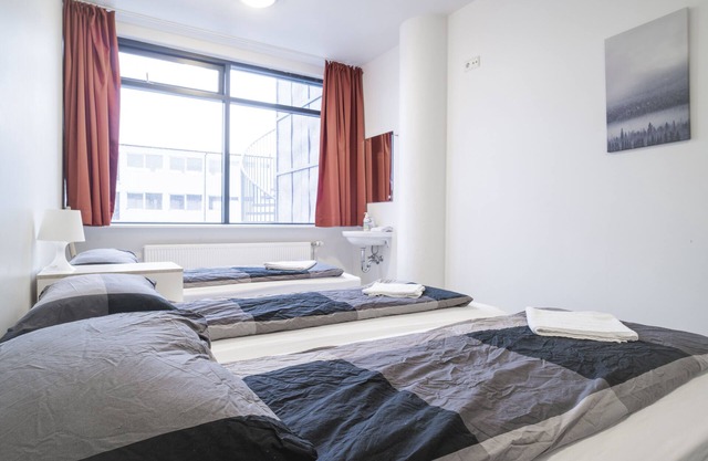 Guesthouse Pávi