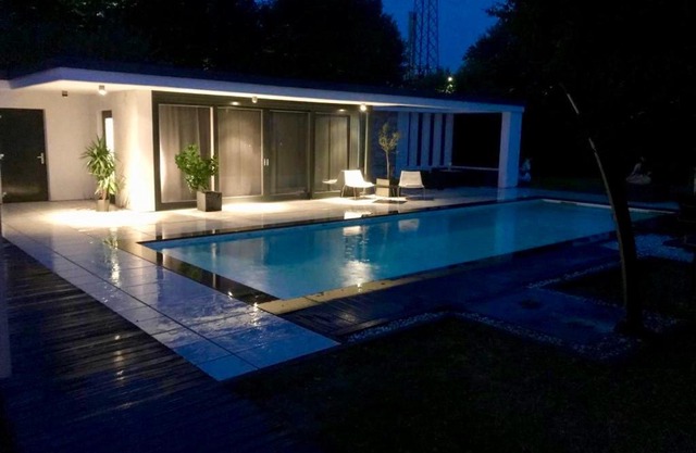 Guesthouse Passau