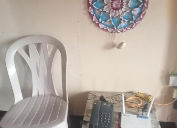 Guesthouse
