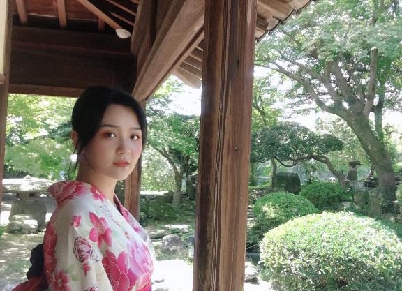 Guesthouse RETURN