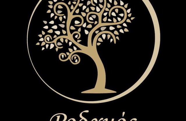 Guesthouse Rodamos