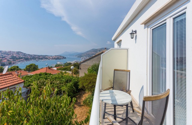 Guesthouse S&L