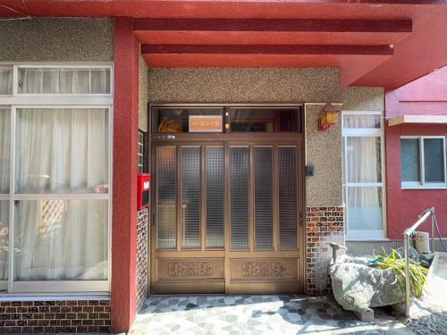 Guesthouse Smile Inn - Vacation STAY 28738v