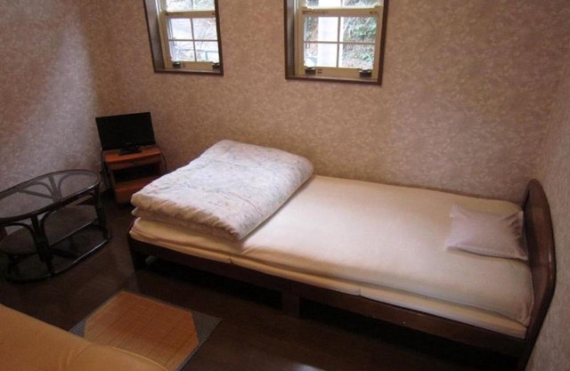 GuestHouse StrawberryFarm Shirasaki-Ⅱ / Vacation STAY19358