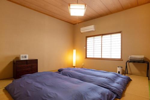 guesthouse UZU Sado - Vacation STAY 01109v