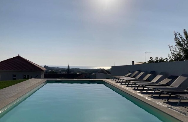 GuestReady - A cosmopolitan stay in Esposende