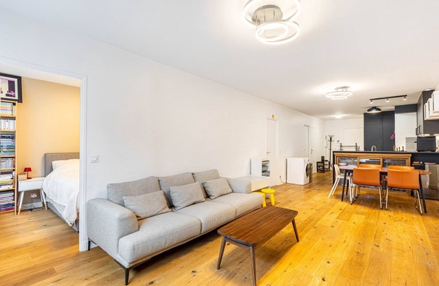 GuestReady - Una joya encantadora cerca de París