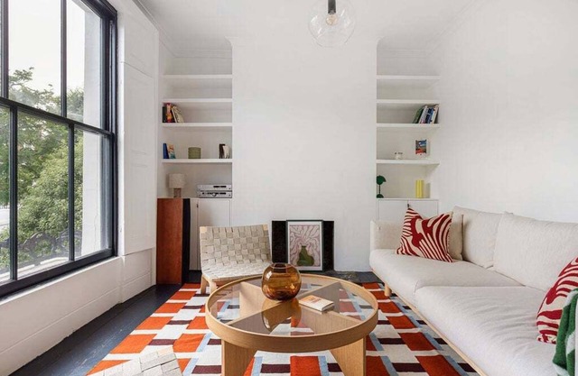 GuestReady - A perfect stay in the Hackney area