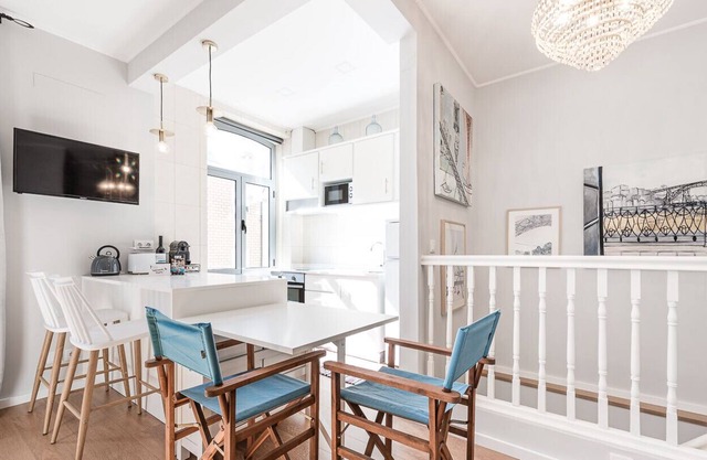 GuestReady - Afurada Guest House - A