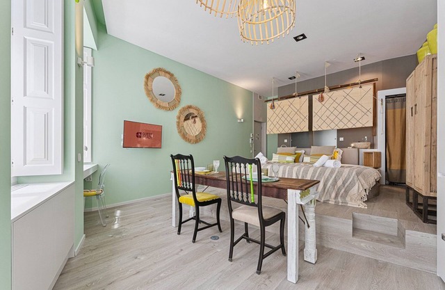 GuestReady - AMMA Braga - 4