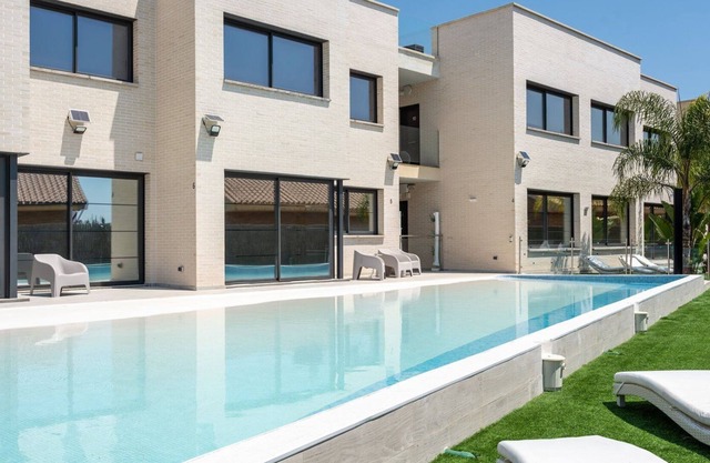 GuestReady - Apartamentos Rosa de Abril Duplex