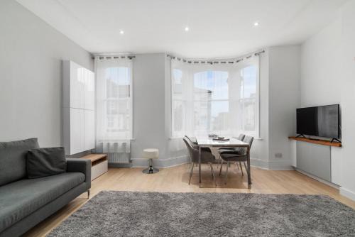 GuestReady - Beautiful Apt in Prime Location