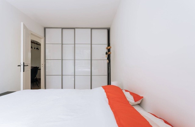 GuestReady - Calm and Charm near Bois de Boulogne