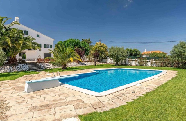 GuestReady - Casa de Nazaret en Galilea