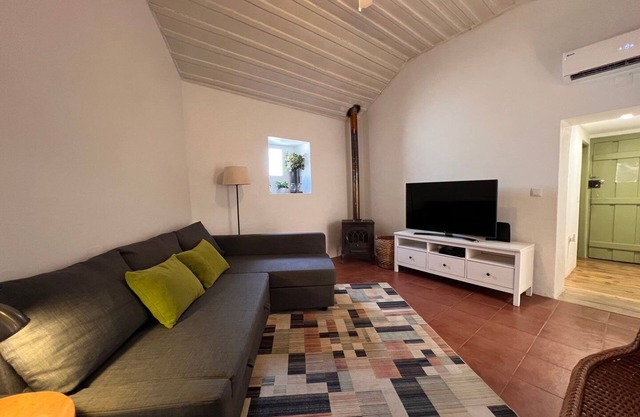GuestReady - Encantador refugio en Alcácer do Sal