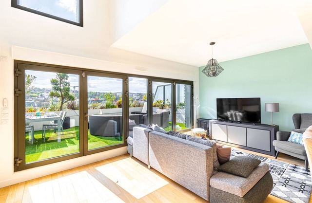 GuestReady - Fantastic retreat near Paris